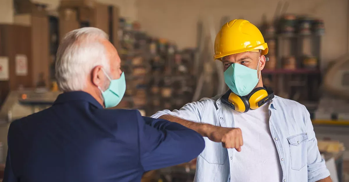 beneficios laborales 