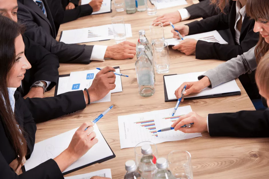 Consejos de orientación y asesoría profesional para mejorar la productividad 