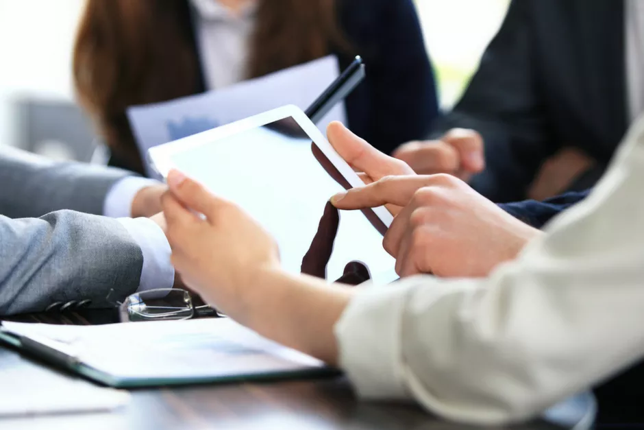 reconocimiento laboral