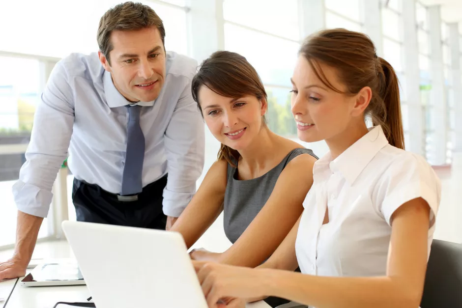 motivar a los chilenos a querer su trabajo