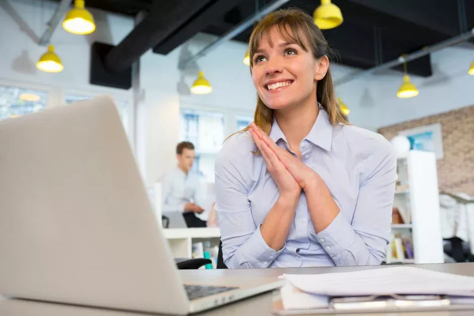 ventajas para empresas cuando celebran cumpleanos