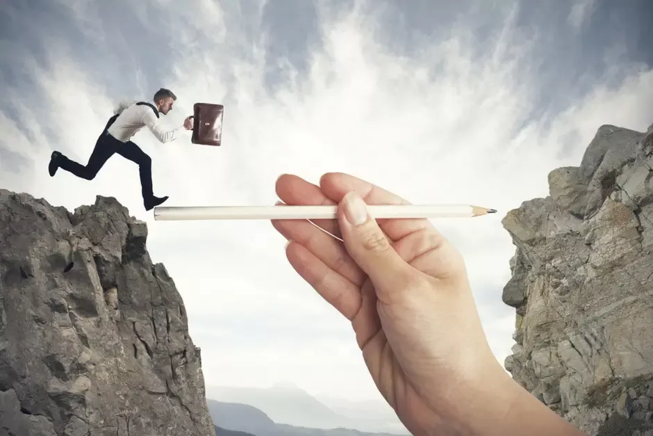 Lo que todo programa de recompensas e incentivos debe tener