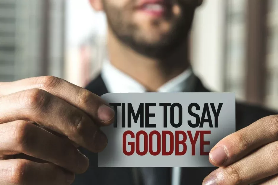 tipos de cliente que es mejor perder