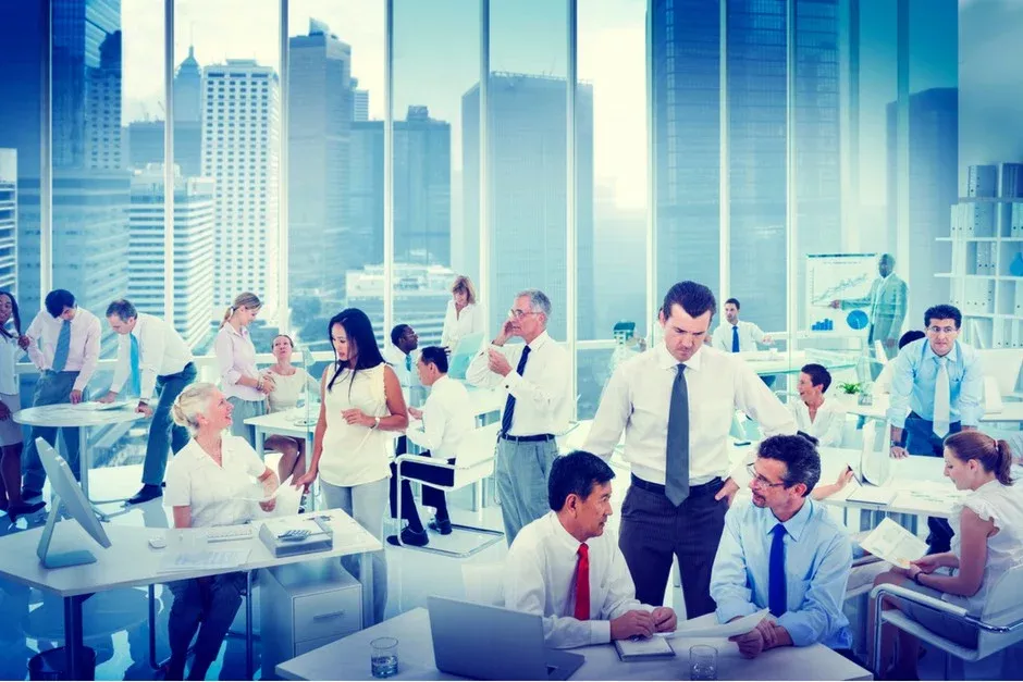 disminuir ausentismo laboral