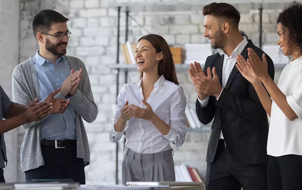 beneficios emocionales del trabajo 