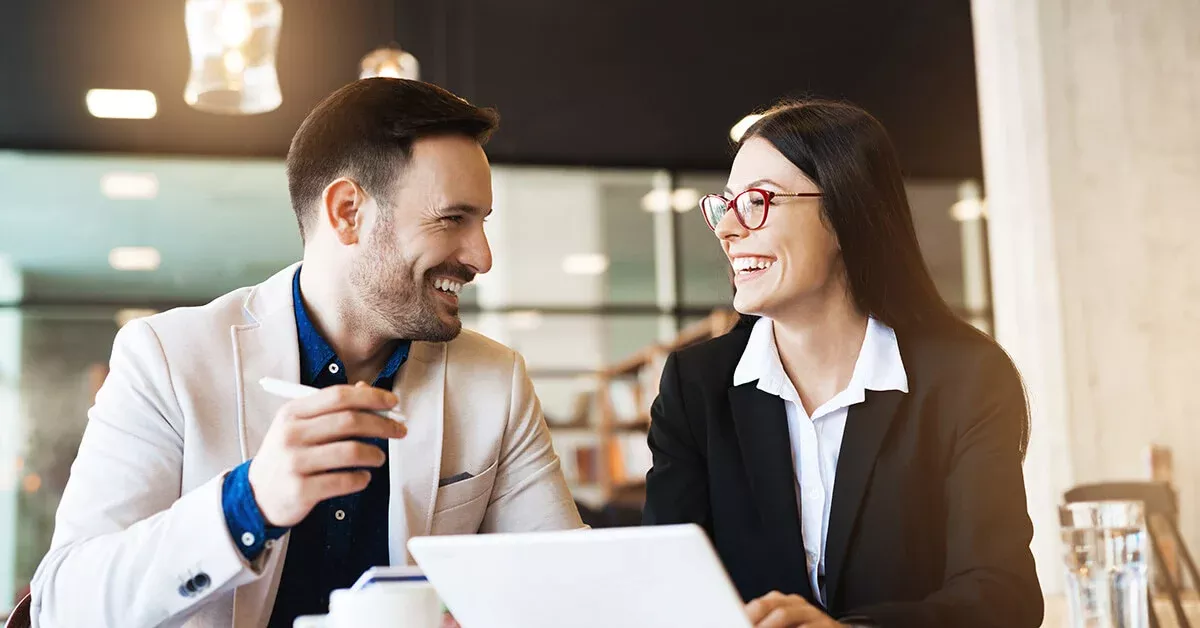 Beneficios laborales 