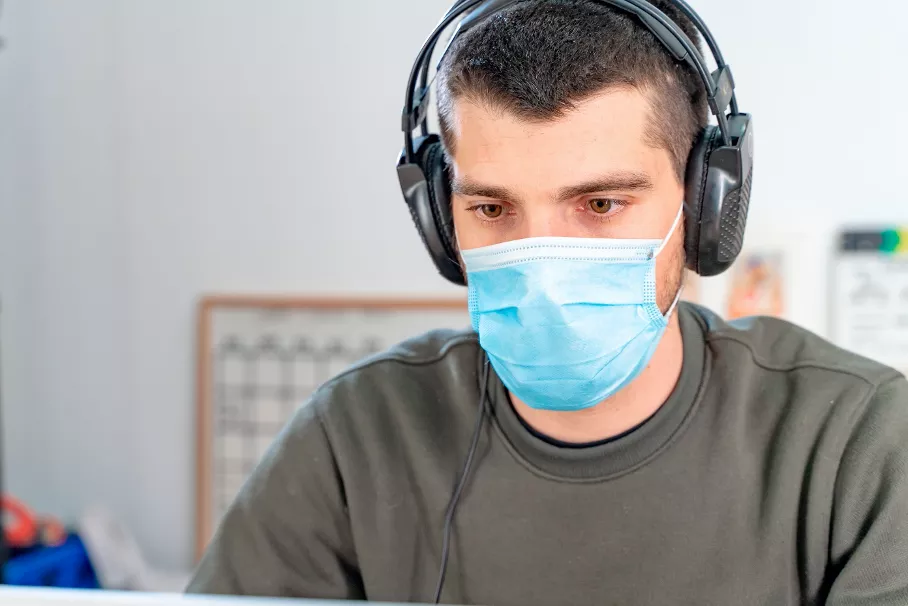 Proyecciones futuro laboral