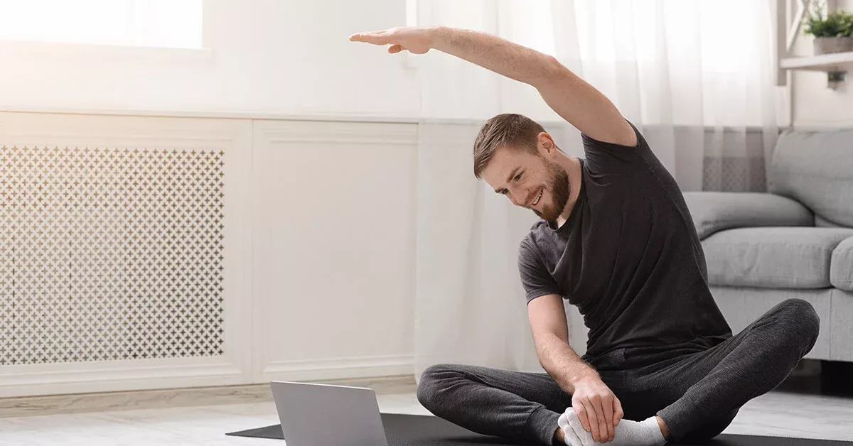 deporte beneficio laboral 