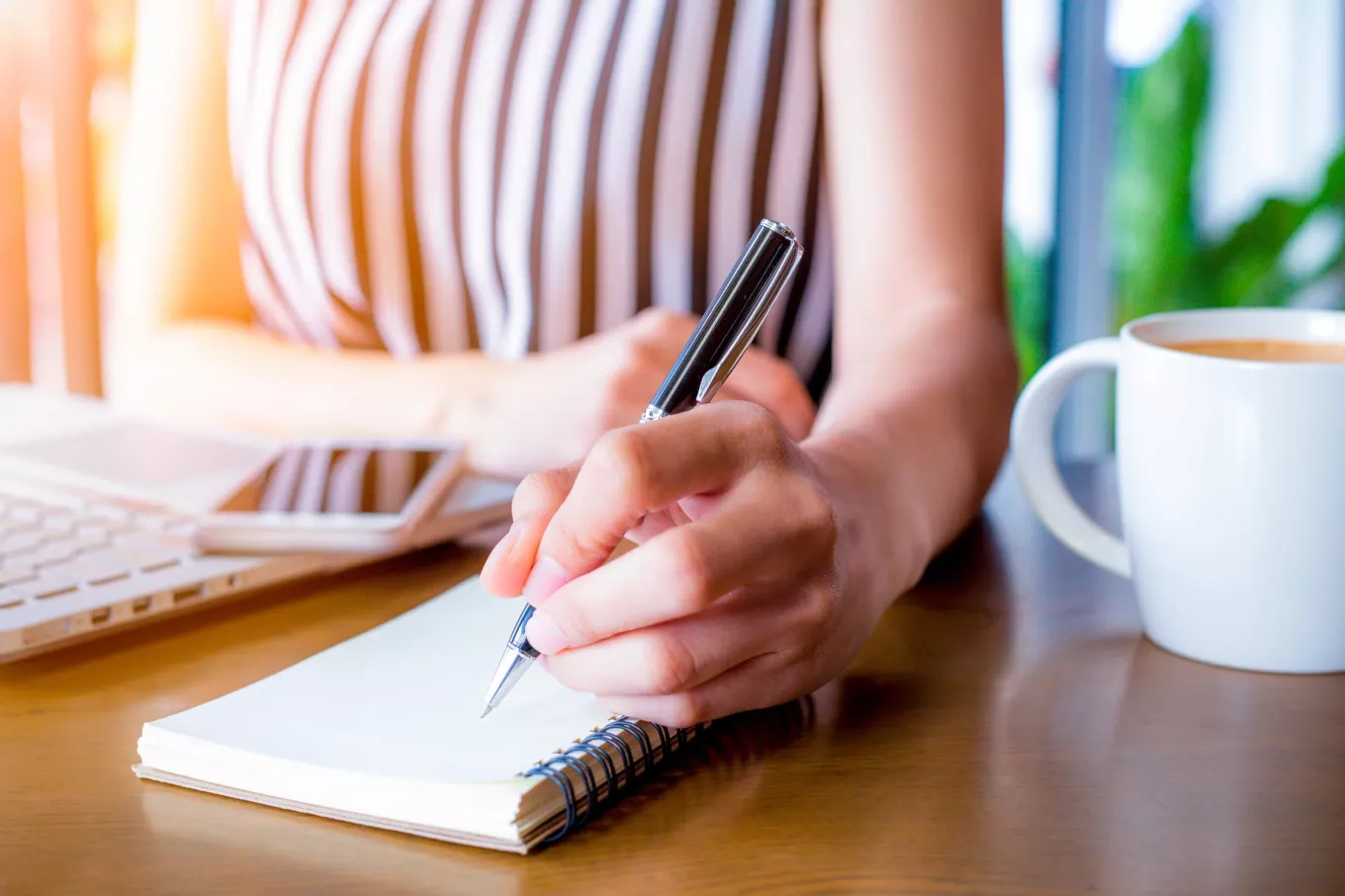 apoyo a trabajadores 