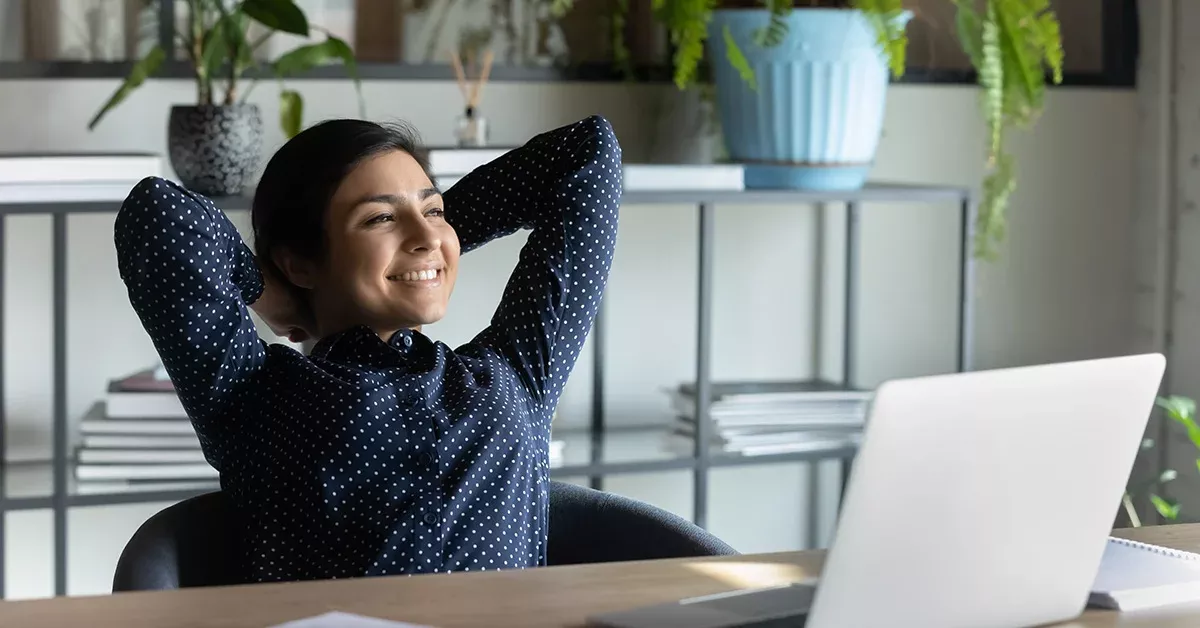 reducción horario laboral 