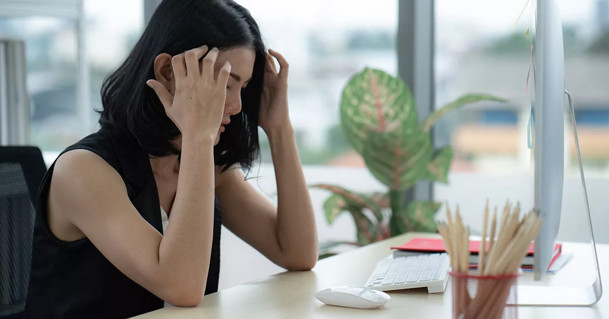 seguridad en el trabajo 