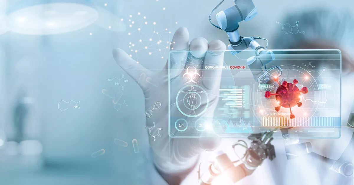 seguro de salud covid-19 