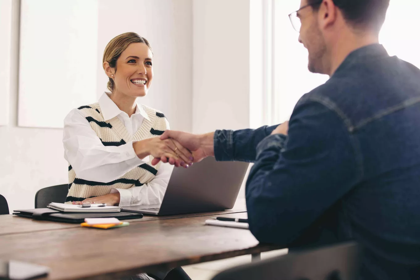 beneficios laborales 