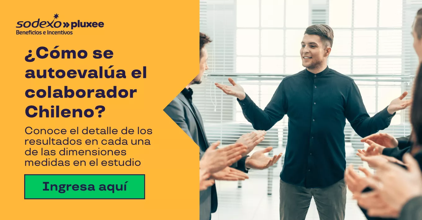 indice calidad de vida 2020