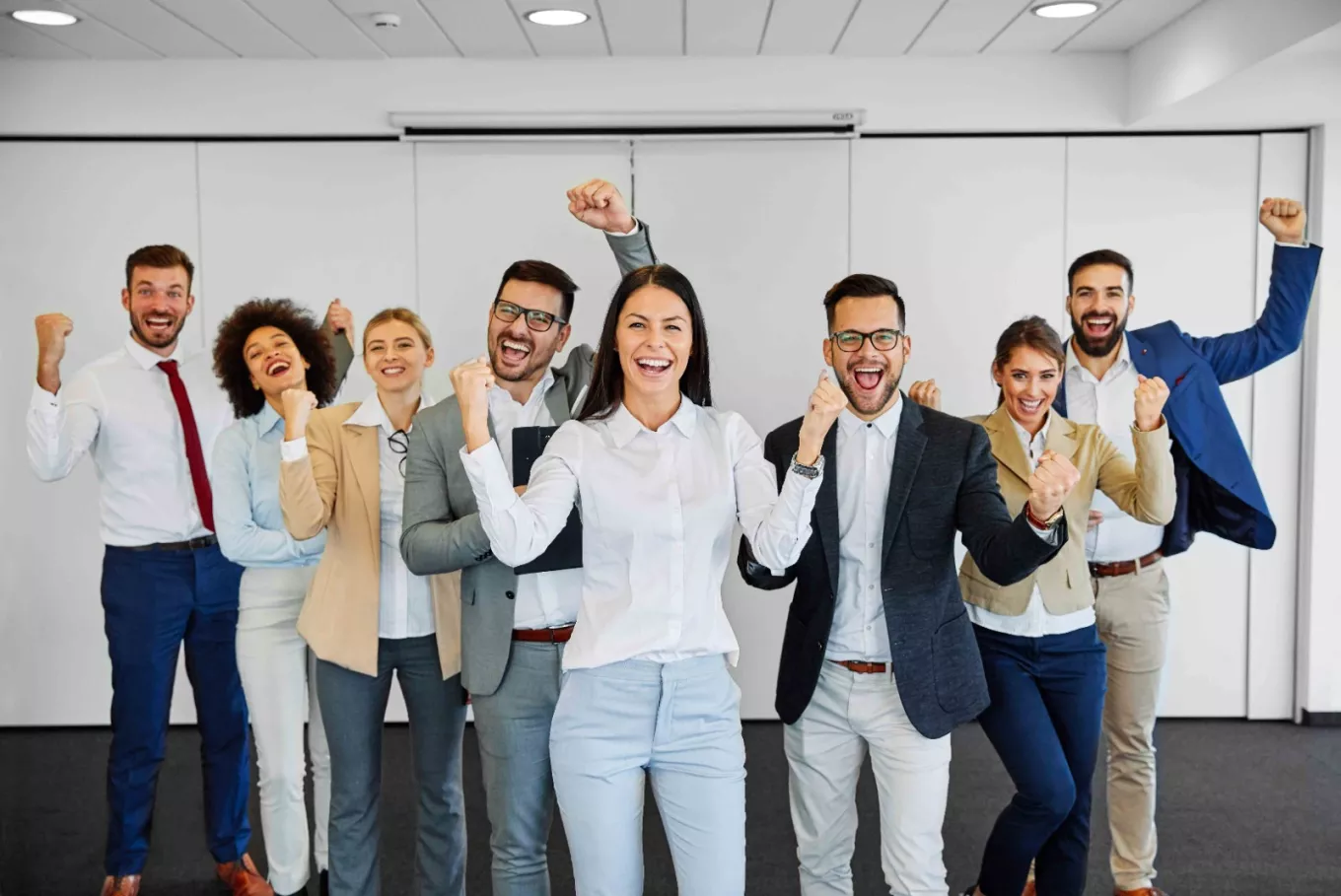 Índice Calidad de Vida 