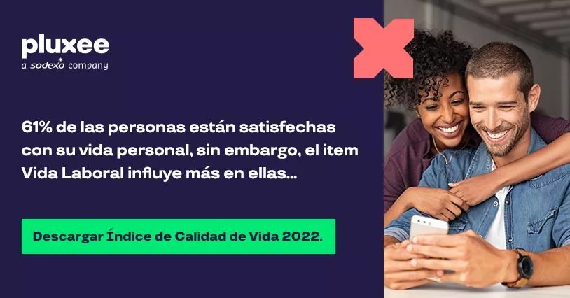ICV 