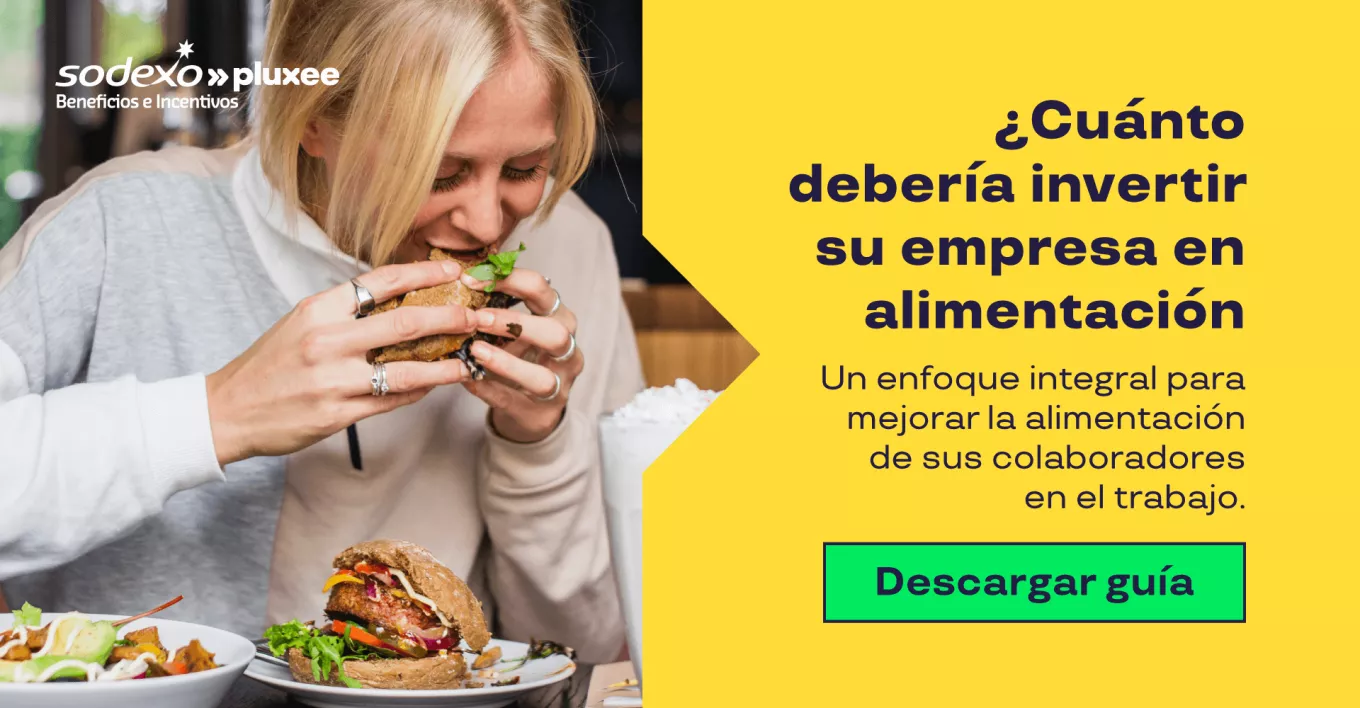 alimentacion