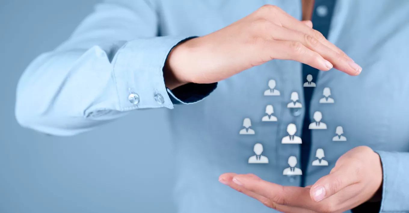 recursos humanos relevancia 