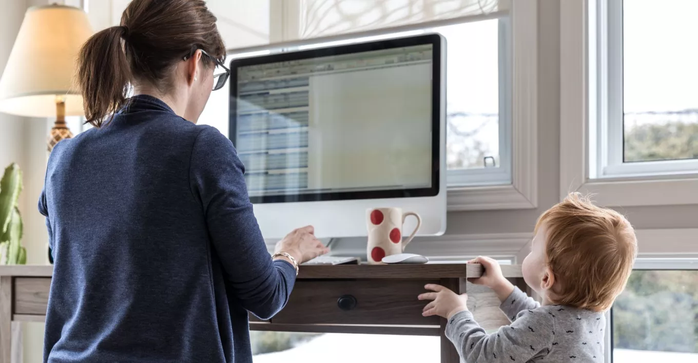 Conciliación Laboral 