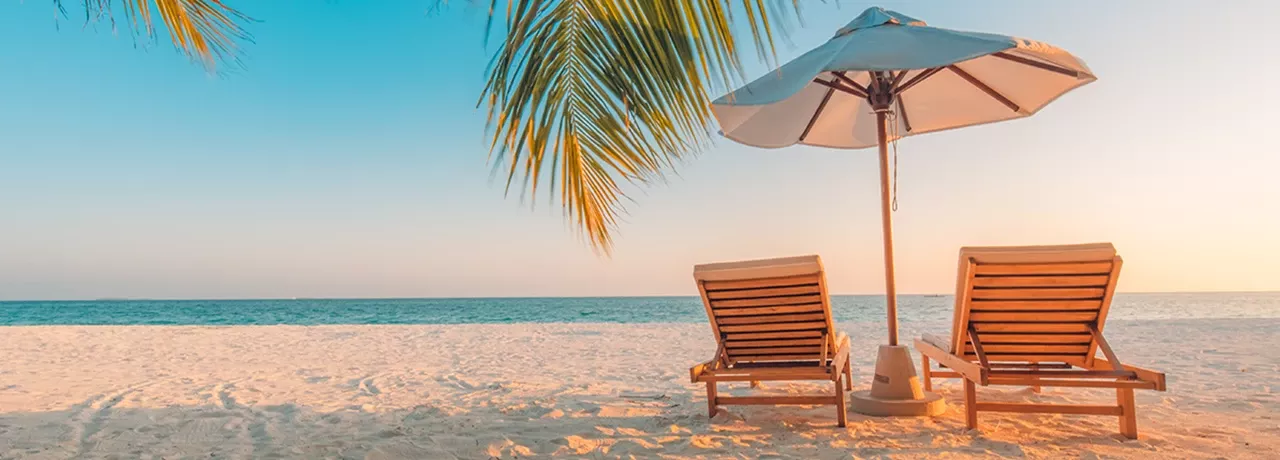 Tómate tus días de descanso, tu productividad te lo agradecerá 