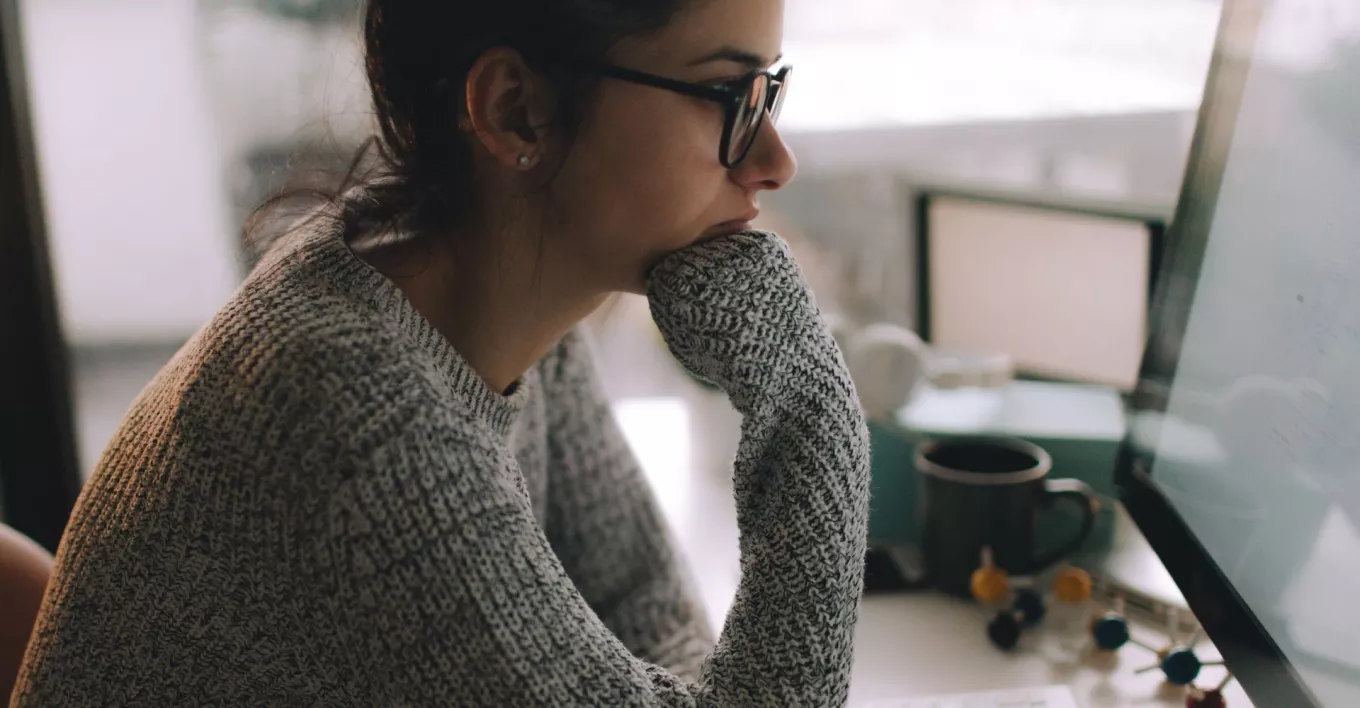 Implementación 40 horas 