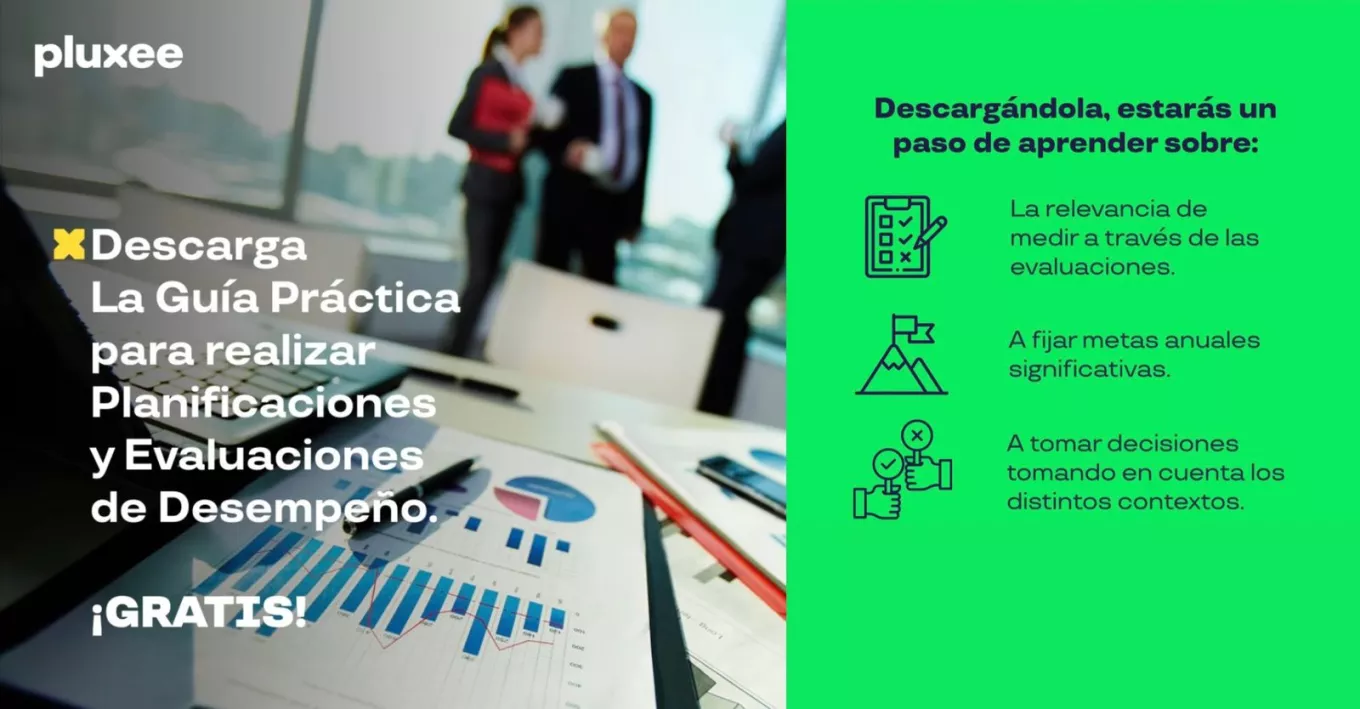 guía de planificación estratégica 