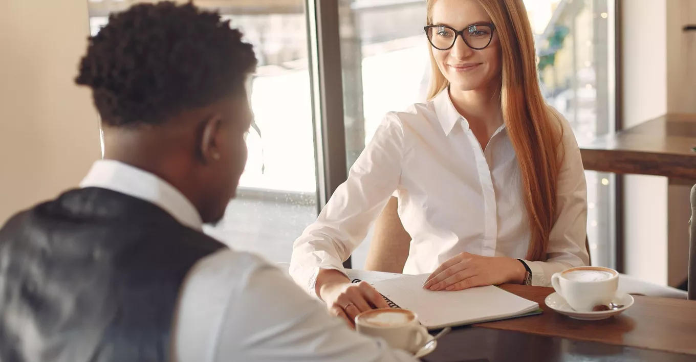 bienestar económico o flexibilidad laboral