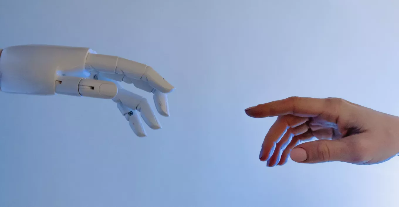 inteligencia artificial 