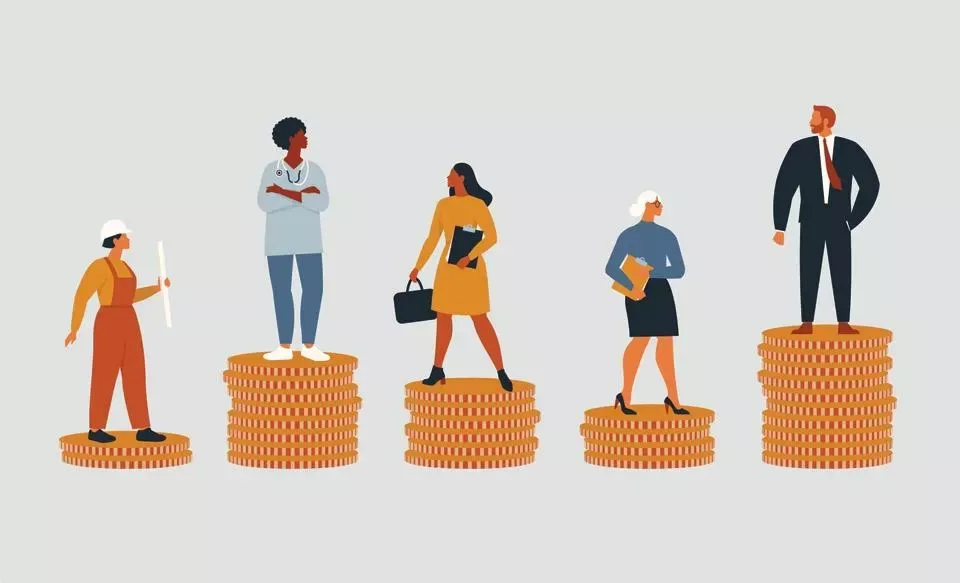 articulo forbes