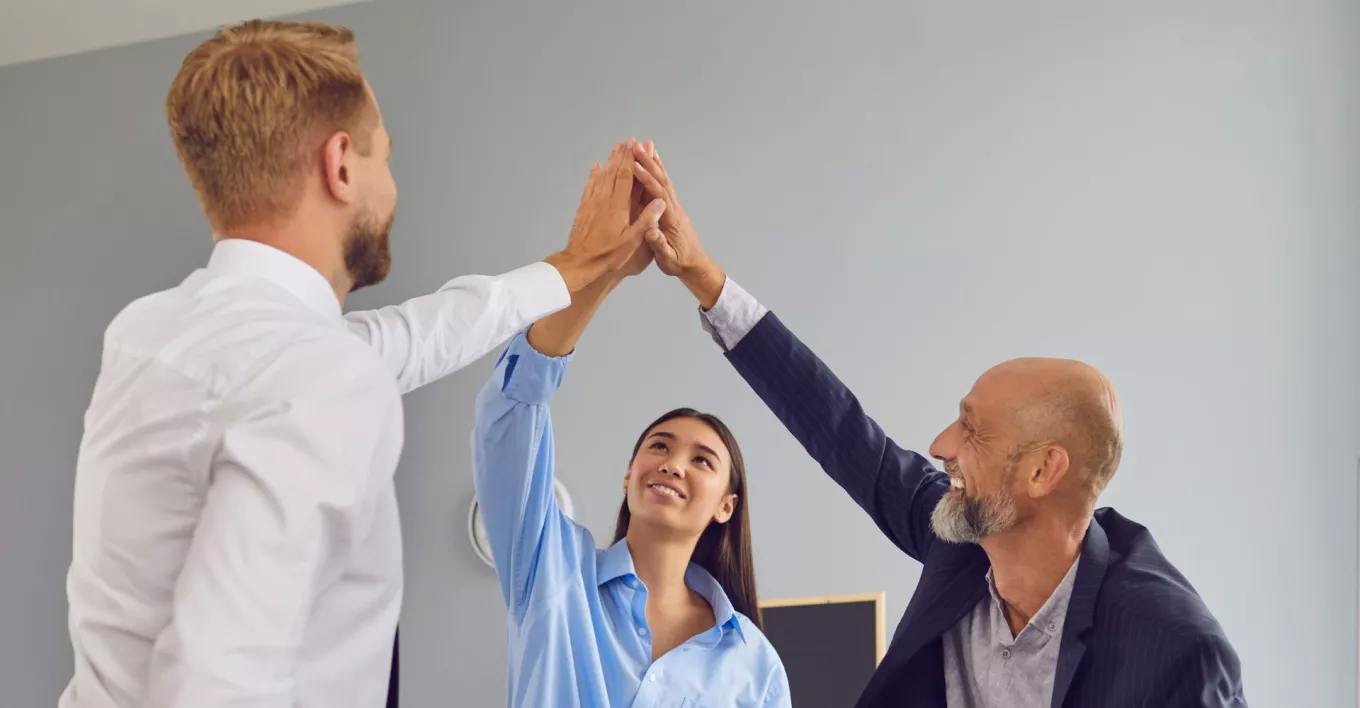 compromiso laboral 
