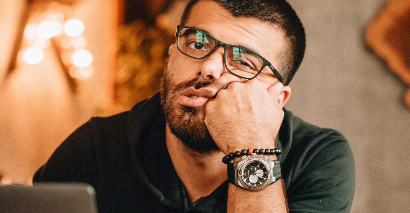 calentar el asiento procrastinar 