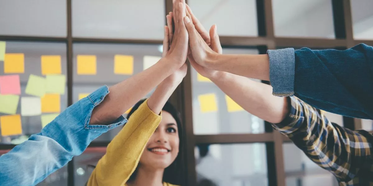 premiar a tus colaboradores