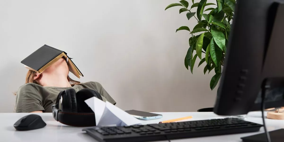presentismo laboral 