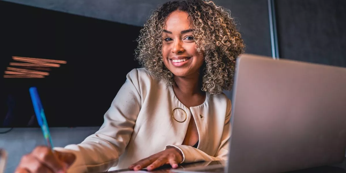 beneficios a colaboradores 