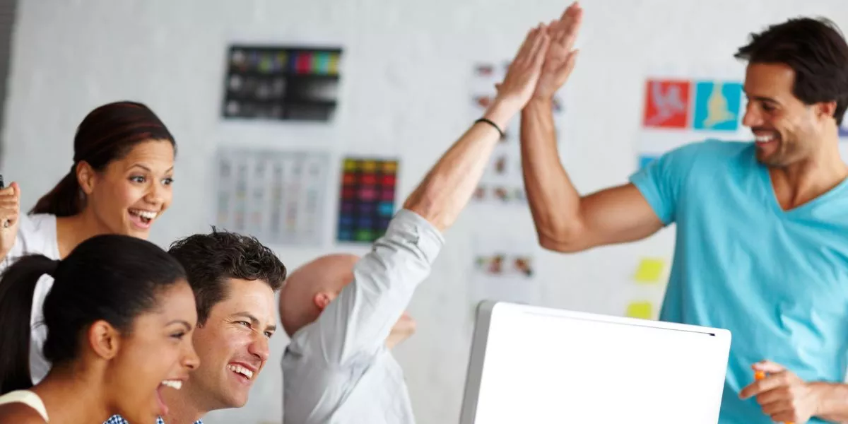 flexibilidad laboral