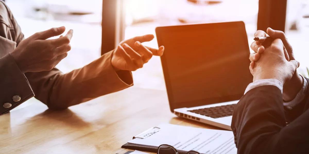 flexibilidad laboral en la empresa 