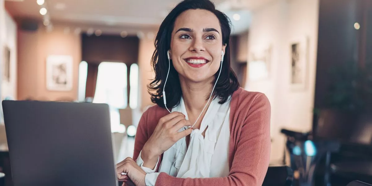 teletrabajo en Chile 