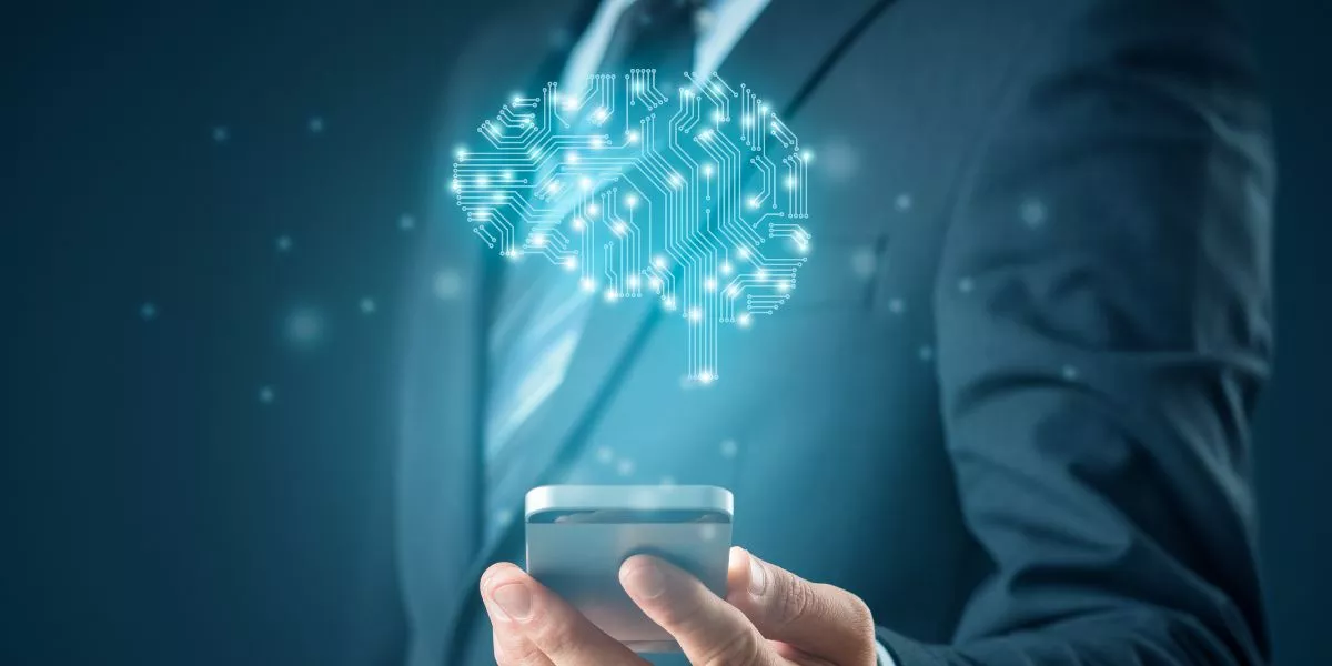 cómo incorporar la inteligencia artificial 