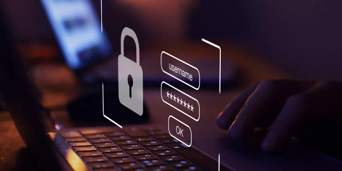 protección de datos empresas