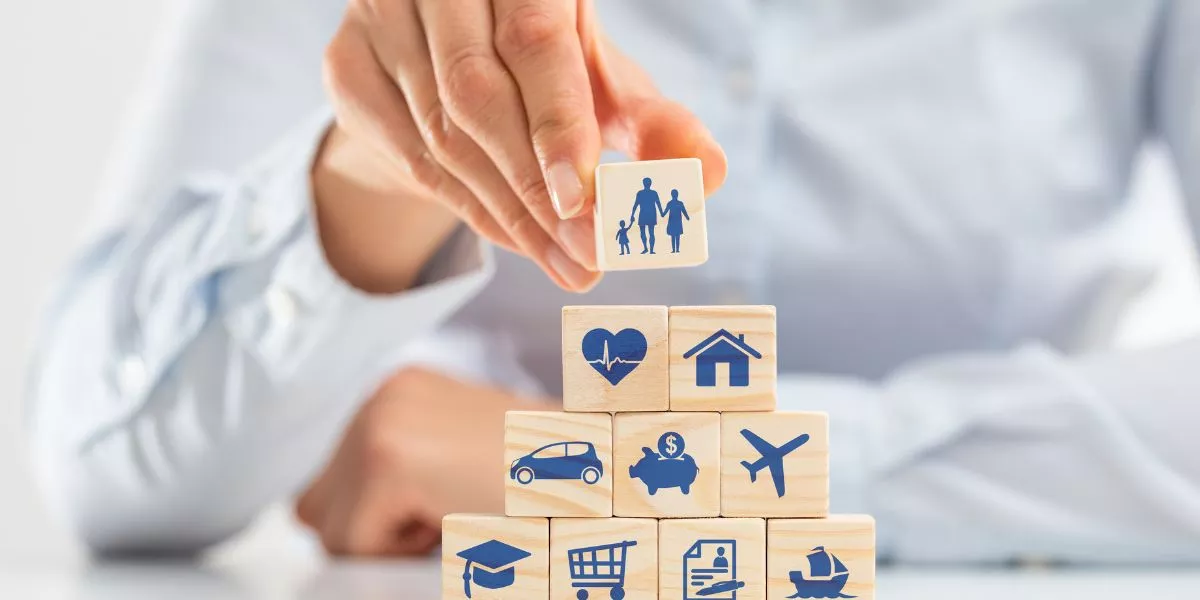 sueldo versus calidad de vida 