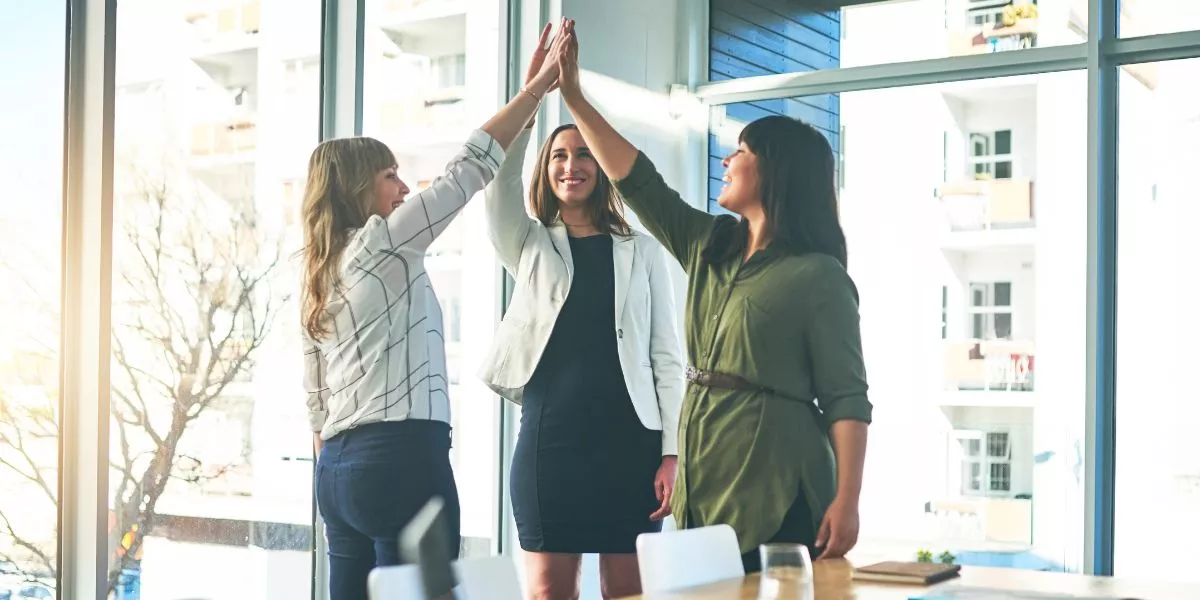 beneficios a colaboradores 