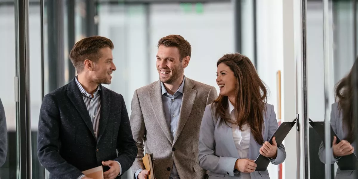 Índice de Calidad de Vida 