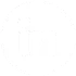111 