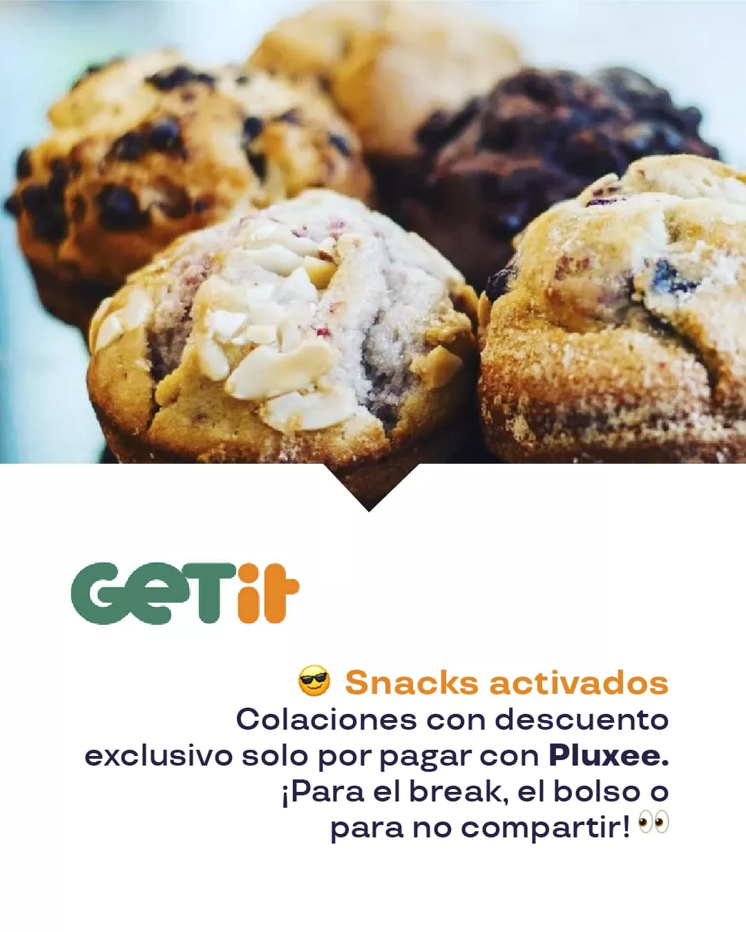Promo Getit junio25 