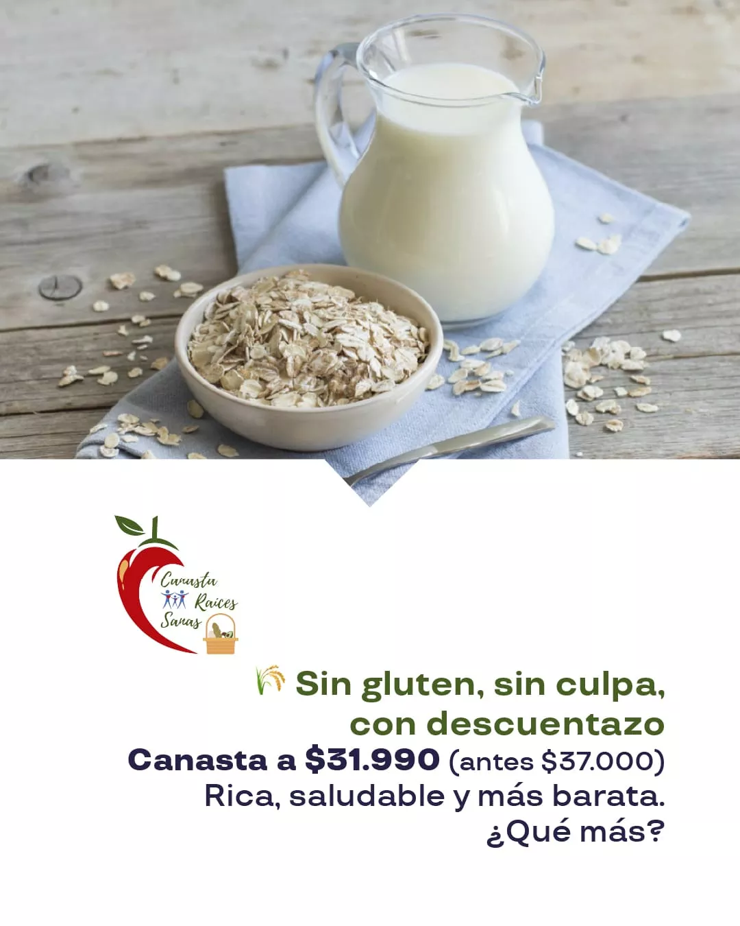 canasta jun25 
