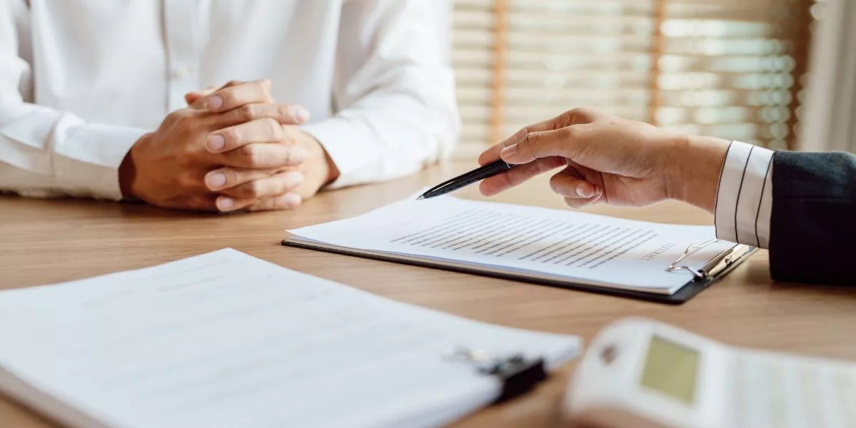 demandas laborales chile 