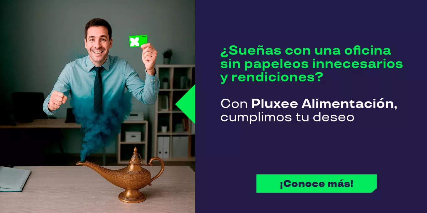 genio de la lámpara 