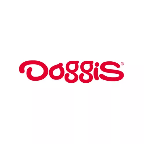 Doggis 