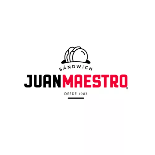 Juan Maestro 