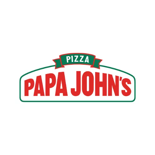 Papa Johns 